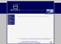 Ri.ve.s. SRL