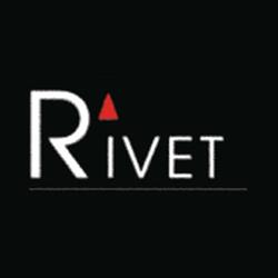 Rivet