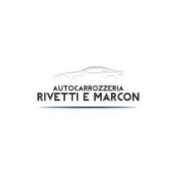 Autocarrozzeria Rivetti e Marcon