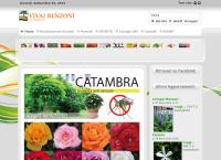 Rivergarden SRL