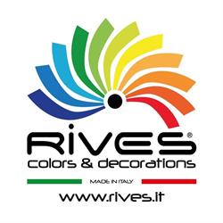 Rives (S.n.c.)