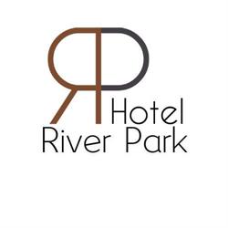 River Park Hotel Di Tosini Giuseppe Alessandro e Raffaella e C.