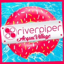 River Piper (Srl)