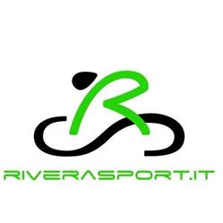 Rivera Sport
