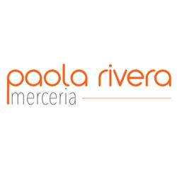 Rivera Paola