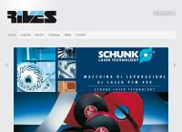 Rives SRL