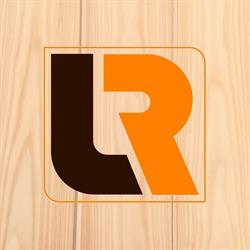 Rivestimenti Legno SRL