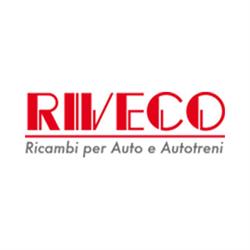 Riveco