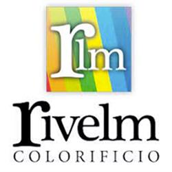 Colorificio Rivelm di Meneghini Matteo