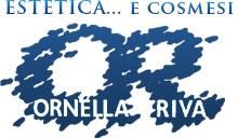 Riva Ornella