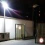 Proiettore Led per Esterno 100w