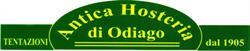 Antica Hosteria di Odiago