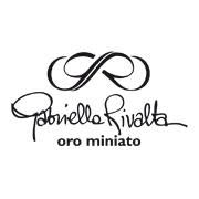 Rivalta Gabriella S.p.a.