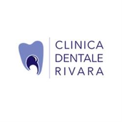 Clinica Dentale Rivara Dr. Mario