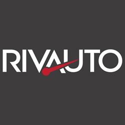 RIVAUTO snc