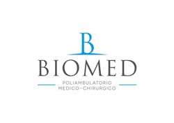 Biomed Dental