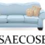 casaecose.it di RIVAL
