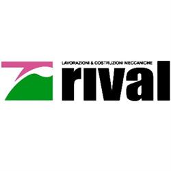 Rival