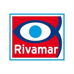 Rivamar (Srl)