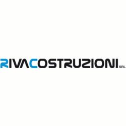 Riva Costruzioni