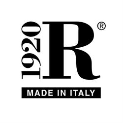 RIVA1920 - Sede Centrale e Unità Produttiva 1