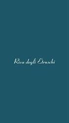 Centro Benessere Riva degli Etruschi