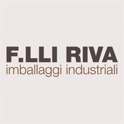Riva Fratelli
