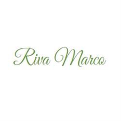 Riva Marco & C. -  Imbiancature e Restauri D'Arte a Feltre