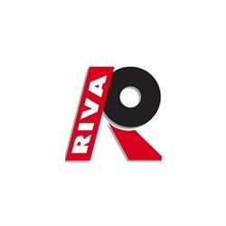 RIVA PUNTOGOMME S.R.L. UNIPERSONALE - Driver Center Pirelli