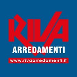 Riva Arredamenti