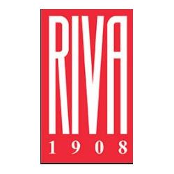 Riva Arredamenti Spa