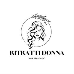 Ritratti Donna