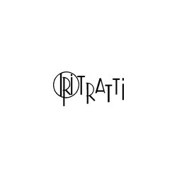 Ritratti