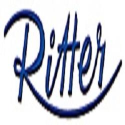 Ritter Ernst