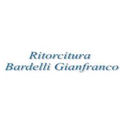 Ritorcitura Bardelli Gianfranco