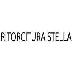 Ritorcitura Stella