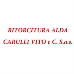 Ritorcitura Alda - Carulli Vito e C. S.a.s.