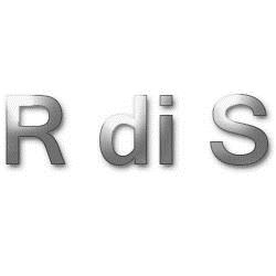 R di S
