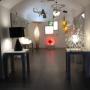 L'Esposizione