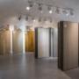 L'Esposizione