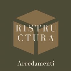 Ristructura- Negozio di Arredamento di interni a Torino