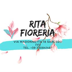 Rita Fioreria