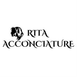 Rita Acconciature