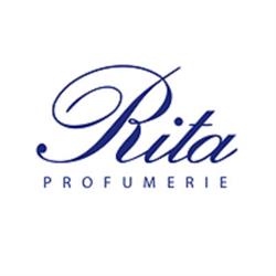 Rita Profumerie