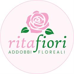 Ritafiori