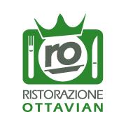 Ristorazione Ottavian Spa