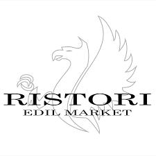 Ristori Edil Market SRL