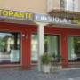 Cucina Tipica Mantovana Ristorante Pizzeria La Viola