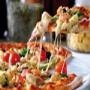 Pizza Ristorante Pizzeria La Viola
