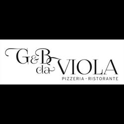 Ristorante Pizzeria La Viola
